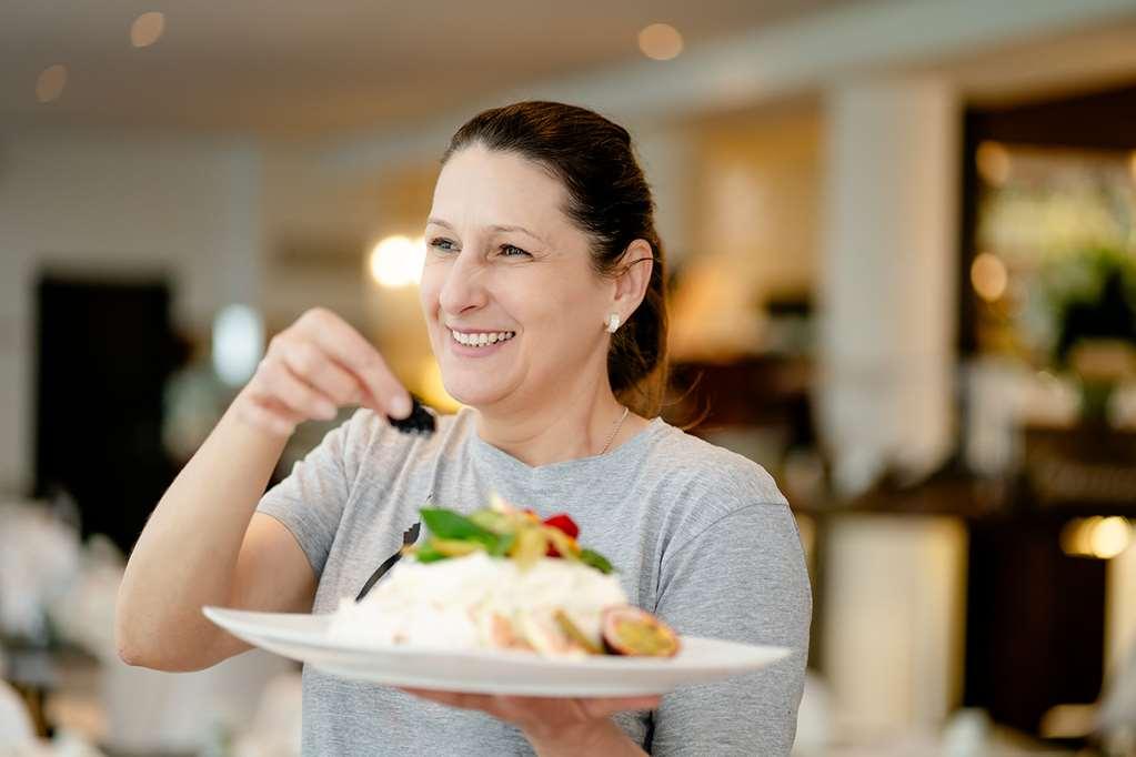 Hotel Auszeit - Fruehstueckshotel
