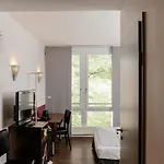 Auszeit Hotel Düsseldorf - das Frühstückshotel - Partner of SORAT Hotels