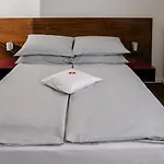 Auszeit Hotel Düsseldorf - das Frühstückshotel - Partner of SORAT Hotels
