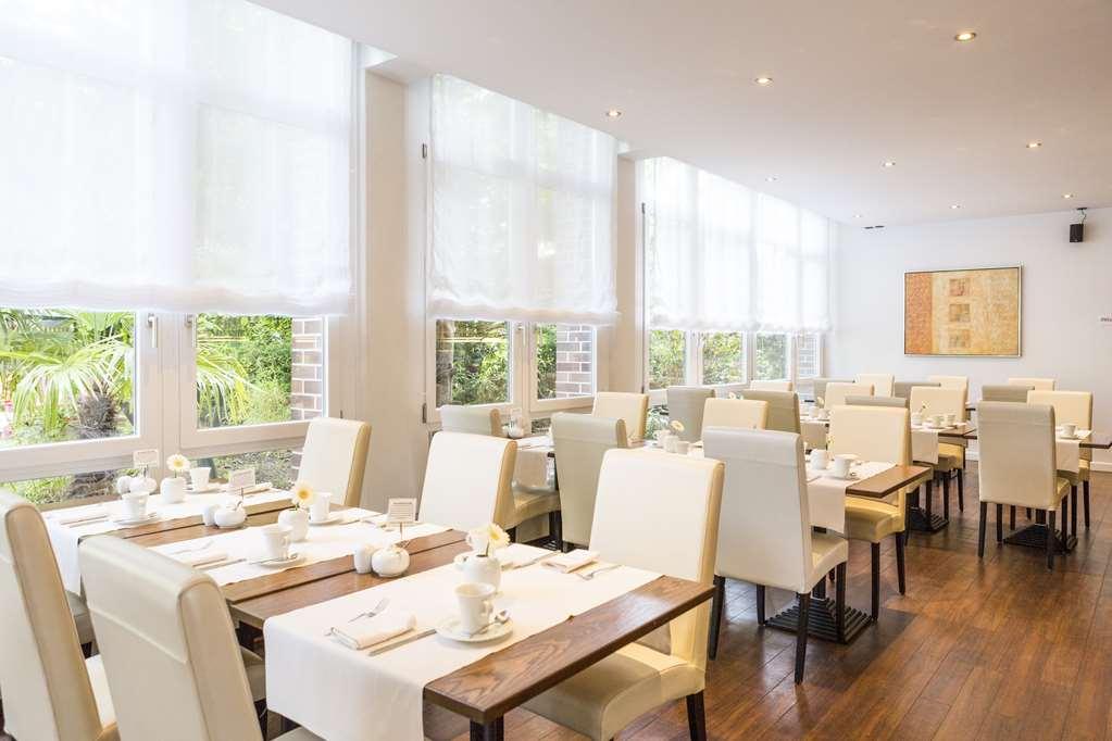 Auszeit - Frühstückshotel - Partner Of Sorat Hotel