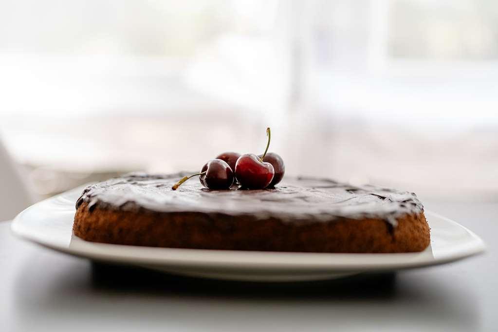 Auszeit - Frühstückshotel - Partner Of Sorat Hotel 3*